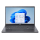 Acer Aspire 5 i5-1235U/8GB/512/Win11 Szary - 1124860 - zdjęcie